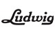 Ludwig