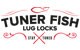 Tuner Fish