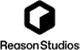 Reason Studios