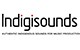 IndigiSounds