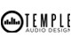 Temple Audio