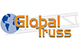 Global Truss