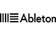 Ableton